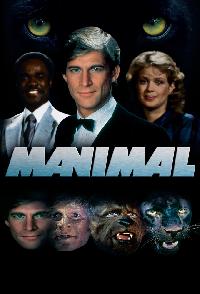 Manimal