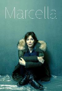 Marcella