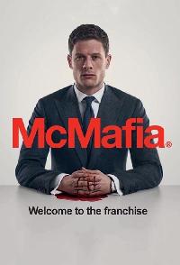 McMafia