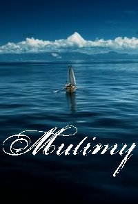 Mutiny