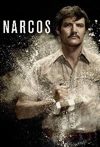 Narcos