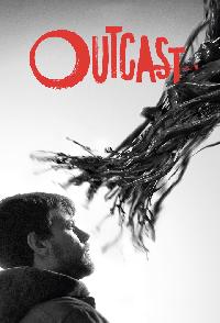 Outcast