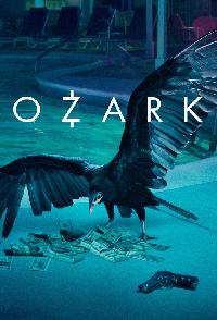 Ozark