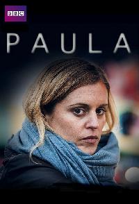 Paula