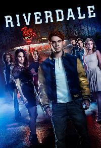 Riverdale