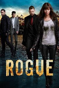 Rogue