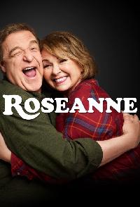 Roseanne