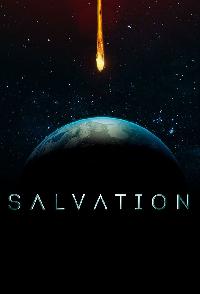 Salvation