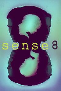 Sense8