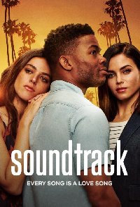 Soundtrack