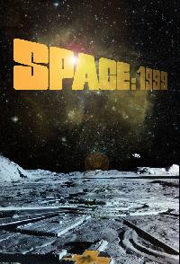 Space1999