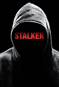 Stalker