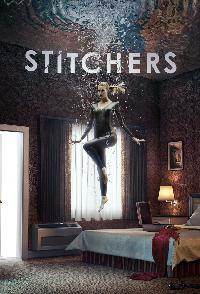 Stitchers