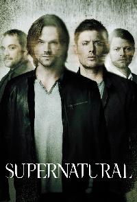 Click to watch 'Out of the Darkness, Into...' (popup) Supernatural