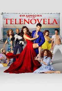 Telenovela