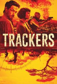 Trackers