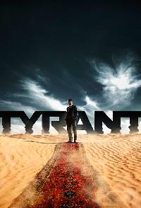 Tyrant