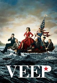 Veep