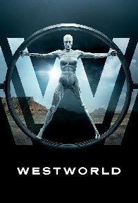 Westworld