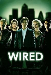 Wired