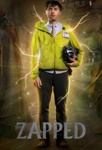 Zapped