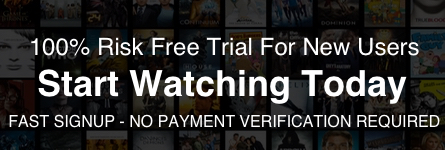 watch tv for free